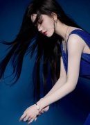 蘑菇tv网页版网坐登录入口