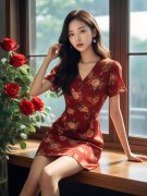 久久无人区卡三卡4卡 MBA智库