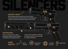 看了这些剖面图手艺宅有设法了