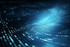 <b>通俗家庭选专业不消愁！认准“手艺壁垒”靠实</b>