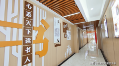 2026年湖北专升本机构强烈保举！湖北专升本机械