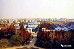 【武汉列电专刊】武汉电力设备厂这么美你制吗